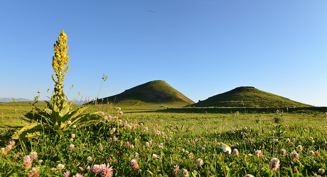 Seyahat Ederken Para Biriktirmenin 10 Yolu