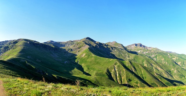 Seyahat Ederken Para Biriktirmenin 10 Yolu