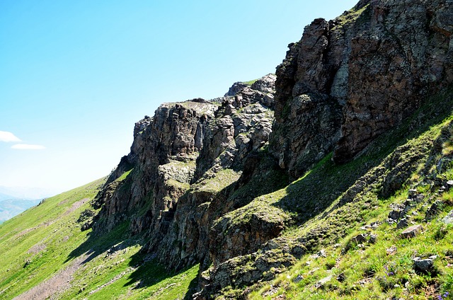 Seyahat Sonrası Jet Lag ile Başa Çıkma Yöntemleri Seyahat Sonrası Jet Lag ile Başa Çıkma Yöntemleri