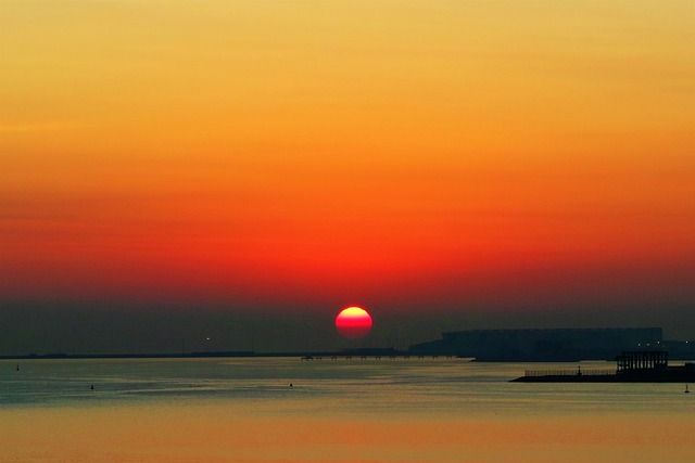 Seyahat Sonrası Jet Lag ile Başa Çıkma Yöntemleri Seyahat Sonrası Jet Lag ile Başa Çıkma Yöntemleri