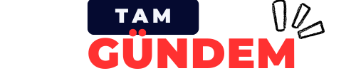 Publisher