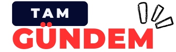 Tamgundem.com